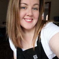HayLouPlays (@haylouplays) 's Twitter Profile