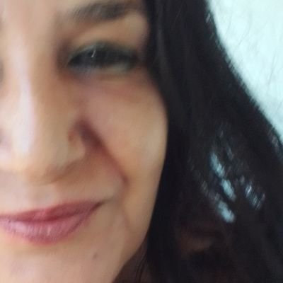 mosayk28's profile picture. Creative Writer, 7 MovieScripts

Teacher, Caregiver &
Pro Working Class

Non-Affiliated Political Analyst
  (World Politics/Film LA, CA)