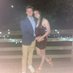 ᴄʜʀɪs⁵ (@cmoyer05) Twitter profile photo ᴄʜʀɪs⁵ (@cmoyer05) Twitter profile photo