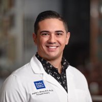 Jessian L. Munoz, MD PhD MPH(@JayMunozMD) 's Twitter Profile Photo