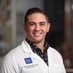 Jessian L. Munoz, MD PhD MPH (@jaymunozmd) Twitter profile photo Jessian L. Munoz, MD PhD MPH (@jaymunozmd) Twitter profile photo