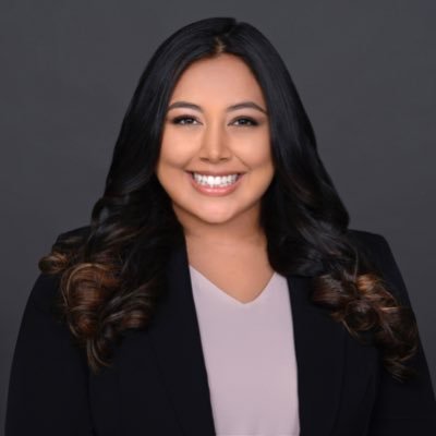 OMS-IV from NSU-KPCOM |l #Match2023 || MPH Candidate || Frenchie mom 🐾
