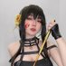 Coffelatte (@coffelatte_cos) Twitter profile photo Coffelatte (@coffelatte_cos) Twitter profile photo