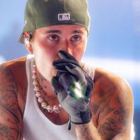 JUSTIN BIEBER URUGUAY 🇺🇾♥️ (@justinismydrea1) Twitter profile photo