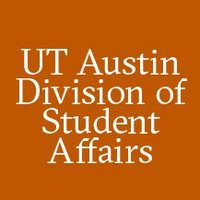 UT Student Affairs(@UTexasStudents) 's Twitter Profile Photo