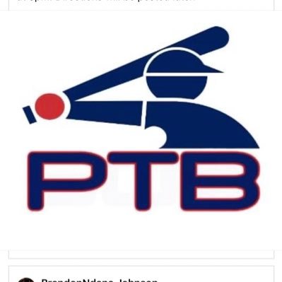 PrimeTimeBaseb1 Profile Picture