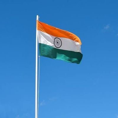 Ratan_Jat268's profile picture. अगर #जिंदगी में #सुकून चाहते हो तो #Focus अपने काम पर करो लोगो की बातों पर नहीं •••
#MOTIVATION
#सुविचार 
💥💥💥💞💌💗🙏🙏🙏💖