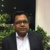 MANOJ VERMA (@csmkv23166) Twitter profile photo MANOJ VERMA (@csmkv23166) Twitter profile photo