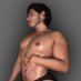 Nick ๐ฌ๐งโจ (@iedwardnick) Twitter profile photo Nick ๐ฌ๐งโจ (@iedwardnick) Twitter profile photo