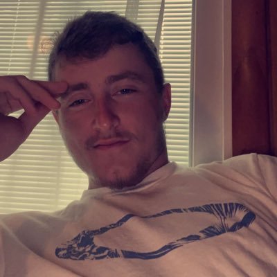 treetrimmer22's profile picture. 