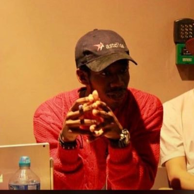 limitlessfred's profile picture. Limitless