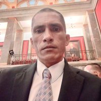 José Jesús Rojas Ríos(@rojasjj72) 's Twitter Profileg