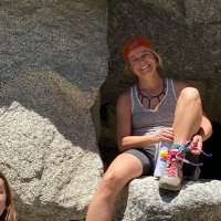 Sarah Walter (@sarahw_research) 's Twitter Profile