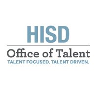 Performance Management Team (@pcim_houstonisd) 's Twitter Profile