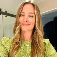 Kate Catherall (@kate_catherall) 's Twitter Profile