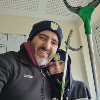 Jonathan Fairless 🦁 (@jonfairless) 's Twitter Profile