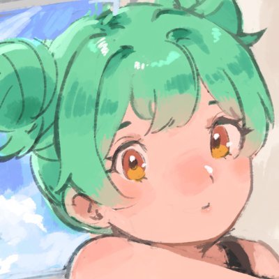 すりなしさんのプロフィール画像