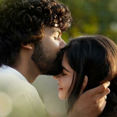 LustyLoveer's profile picture. காம காதலன்🔞🎧 26 வயது ஆம்பள |  7 inch call boy | call boy for also physically challenged people | No age limit | Nothing is free....| just f***k and fly