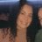 Ms_Baloglou's profile image