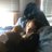 House Of The Dragon Funny Tweets Episode 2 - 65
