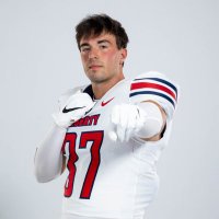 Owen McCone (@omccone) 's Twitter Profile