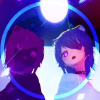 Cloodi (@feeling_cloodi) 's Twitter Profile