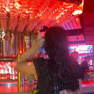 RoseGiarraputo's profile picture. 