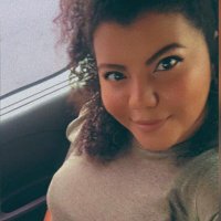 Cast_Cab (@cast_cab) 's Twitter Profile