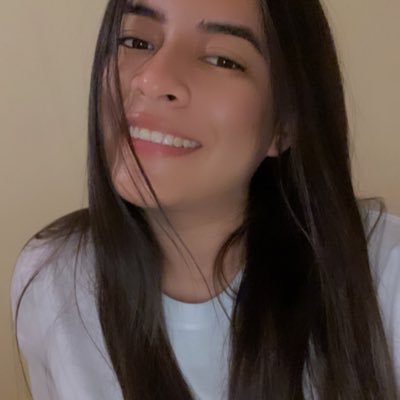 Alee_m3's profile picture. Just believe and God will do it