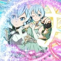 shuri🍵🦊🍙 (@shuri_5296) 's Twitter Profile