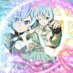 shuri🍵🦊🍙 (@shuri_5296) Twitter profile photo shuri🍵🦊🍙 (@shuri_5296) Twitter profile photo