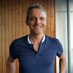 Marius (@mariusfinance) Twitter profile photo Marius (@mariusfinance) Twitter profile photo