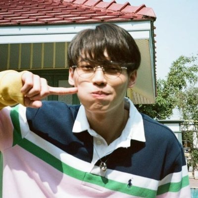 metawiniie's profile picture. thai actors yearner