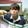 metawiniie's profile picture. thai actors yearner