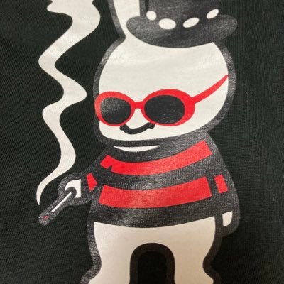 PIRUKURUGOKUN's profile picture. 趣味垢 競馬🏇麻雀🀄️バイク🏍モンスト　　ラーメンの食べ歩き🍜　懐メロが好き