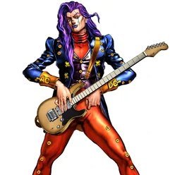 Keith Aceさんのプロフィール画像