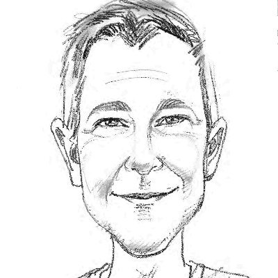 Chinese history, corporations & inequality, skinny skis
Corporate Conquests (Stanford, 2020)
https://t.co/a18S40YfMk…
Mastodon: @cpgiersch@newsie.social