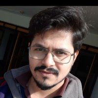 Mohammed Golam (@mg_quadir) 's Twitter Profile
