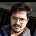 Mohammed Golam (@mg_quadir) Twitter profile photo Mohammed Golam (@mg_quadir) Twitter profile photo