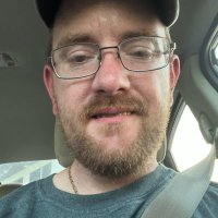 Matt Sandel’s (@matt_sandel) 's Twitter Profile