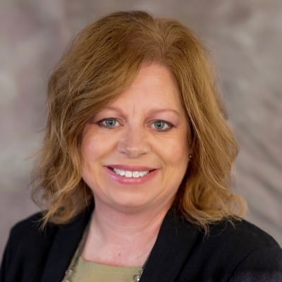 svhmom03's profile picture. 