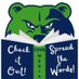 Creekview High School Media Center (@Media4Grizzlies) Twitter profile photo