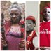 Beela1🇶🇦🇬🇭 (@beela1cudjoe1) Twitter profile photo Beela1🇶🇦🇬🇭 (@beela1cudjoe1) Twitter profile photo
