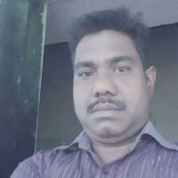 Santvijay Rajbhar (@santvijayrajbh9) 's Twitter Profile