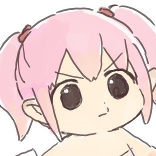 かるびはらみさんのプロフィール画像