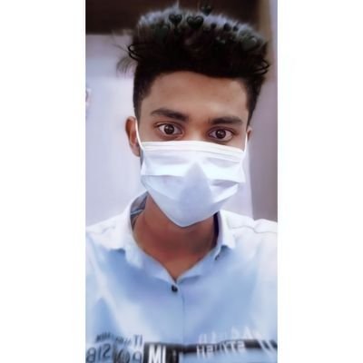 Gvrajeshrt1's profile picture. 🎀𝓓𝓸𝓷'𝓽 𝔀𝓪𝓼𝓽𝓮 𝔂𝓸𝓾𝓻 𝓵𝓲𝓯𝓮 𝓽𝓻𝔂𝓲𝓷𝓰 𝓽𝓸 𝓲𝓶𝓹𝓻𝓮𝓼𝓼 𝓸𝓽𝓱𝓮𝓻𝓼🎀
#socialmedia