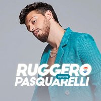 Ruggero Pasquarelli Paraguay #HDAY RUGGE (@rpmundial_par) 's Twitter Profile