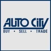Auto city is locally owned and family operated since 1989. No pressure, no haggle, no gimmicks.
Just cars.