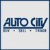 Autocitycars (@carguy7571) Twitter profile photo