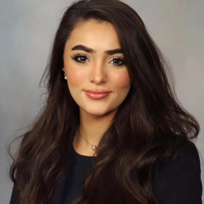 Nadia Akhiyat, MD MS